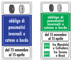 038d739657ec9b9e171a8e8a4be846995da6048e