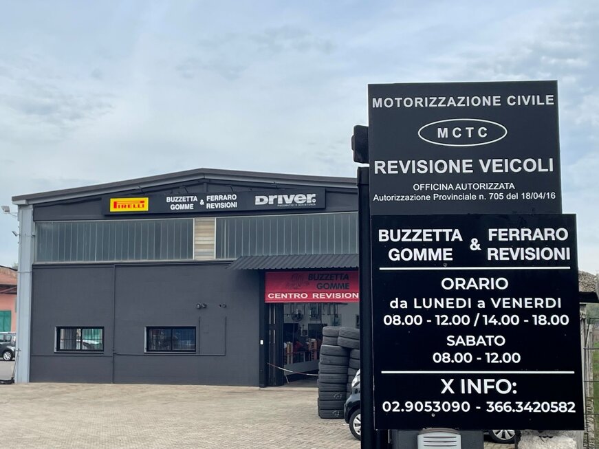 0adc30ffebbd55c0f611943c8701d22e8c60a4f1