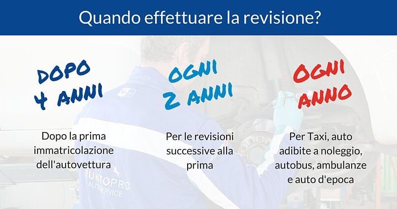 0d0bcde40bedad75fb191ef9a94a84469eb3ddce