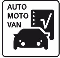 1b181cdf1c02f0130614ab35e5f7d4a4d71acc72 1b181cdf1c02f0130614ab35e5f7d4a4d71acc72