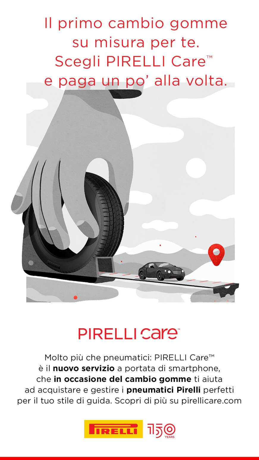 33de42d57ee6c3033bfa3c96ea727c80be33ad5b