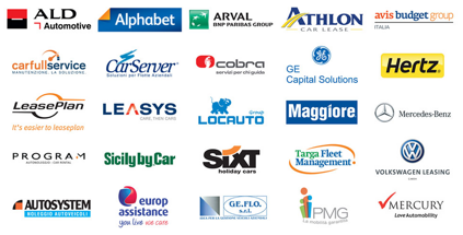 6c1a19a2a8e8c2f9fd5c1e8f6ae7e57f393ed3a4