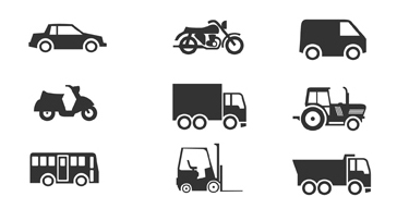 e3158c6202f787db50718bf95fffae3dd7b8fc65