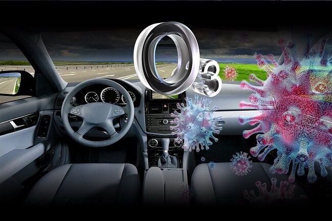 f3f24bcf190a92a65691fc54dc9afe66d9860bf2