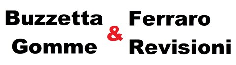 f704cbef37c6f7e5f11c61b61ae82ca3a2dcf355