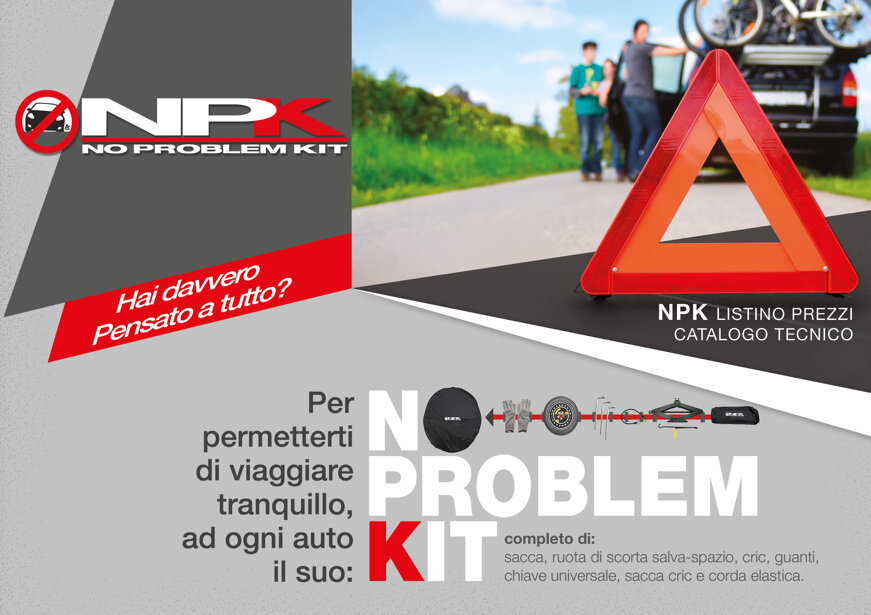 fc73e9c0f53294e587e65ebb8f492bd044a029fc fc73e9c0f53294e587e65ebb8f492bd044a029fc