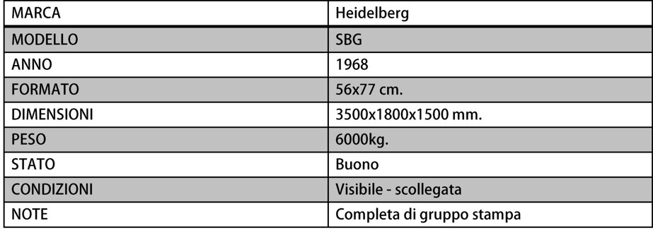 19abc10e07e89065776960382a5c27d487fc8f37