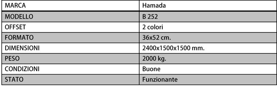 2ee7270919cd0b0663ccb459ba9383008342a9ea