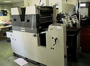 87d671e77edc63834824316f042a5a2ebe381db4