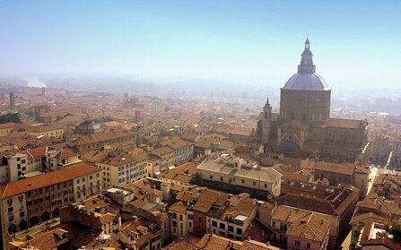 40473cd5df7c7225f5ce08b8b3faccf6452f0a1c