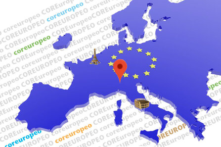 ff0b8ecc3556de9528768fe9fa4404cfefc9c3f5