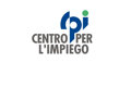 9068cf24eab05d1bbb14e750f48ad5c35d448c93