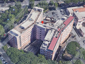 00cffe2010873821aa703fa1c57b6fc9a6d92f8a 00cffe2010873821aa703fa1c57b6fc9a6d92f8a