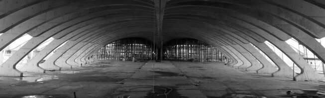 03e4a55bfbffbf8fbbf59e4b65e28c62c2f9d516