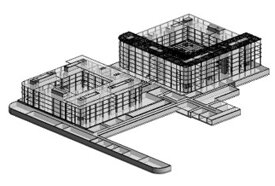 0c0ef452e962b42d8fafec5d206cc417589cd4c8 0c0ef452e962b42d8fafec5d206cc417589cd4c8