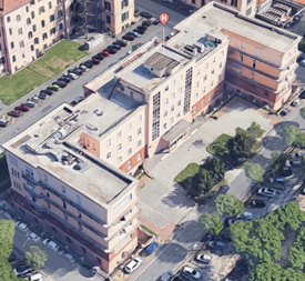 1cbeb1824afb1d8a964bf0ccd201d8413af5fb51 1cbeb1824afb1d8a964bf0ccd201d8413af5fb51