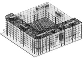 240931fb5073237d9d9c6ff3653927230ef8dfbe 240931fb5073237d9d9c6ff3653927230ef8dfbe