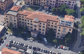 2dd427b64cf57780ff204d7591c0915203930b3a 2dd427b64cf57780ff204d7591c0915203930b3a