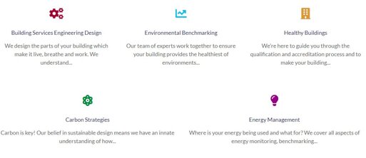 30ea34143bb844aae81859862646deaf11ad0af0