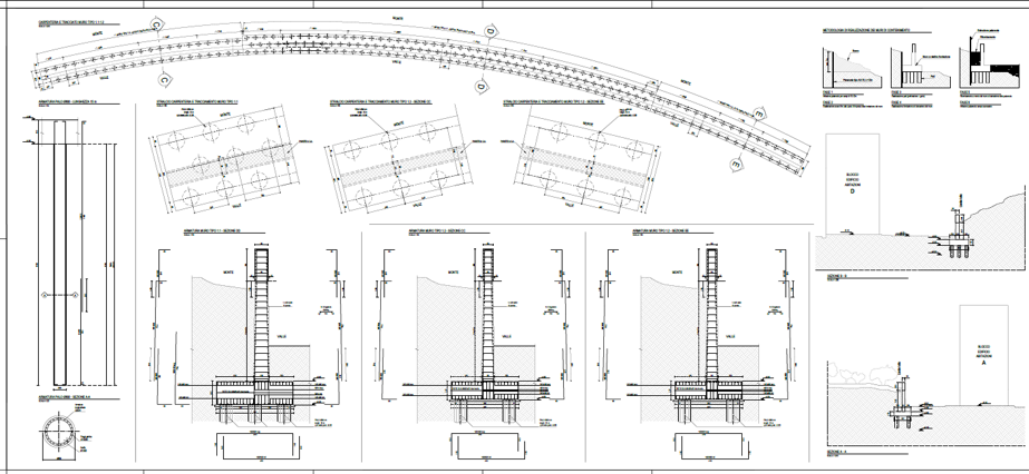 3babaefc36b44f4fc2826cc4a0348a48818dcde5 3babaefc36b44f4fc2826cc4a0348a48818dcde5