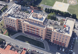 4394eb97743e534916c777b0edec2030abfe8563 4394eb97743e534916c777b0edec2030abfe8563