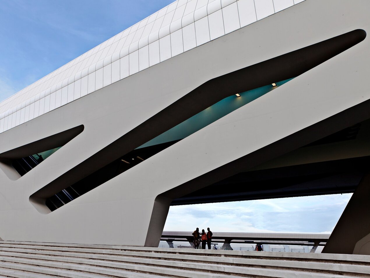 4b79f0a916119418d17e06669fc6f7fedf706232