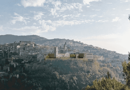 575f391be2ab725e58c745f58f0359a8cc88b773 575f391be2ab725e58c745f58f0359a8cc88b773