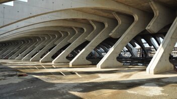 57bb1904aa756e95e9b25ea70311b5a430600a9a