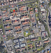 59e44702dafe96fca477b6ceb5833b5489fcd5cb 59e44702dafe96fca477b6ceb5833b5489fcd5cb