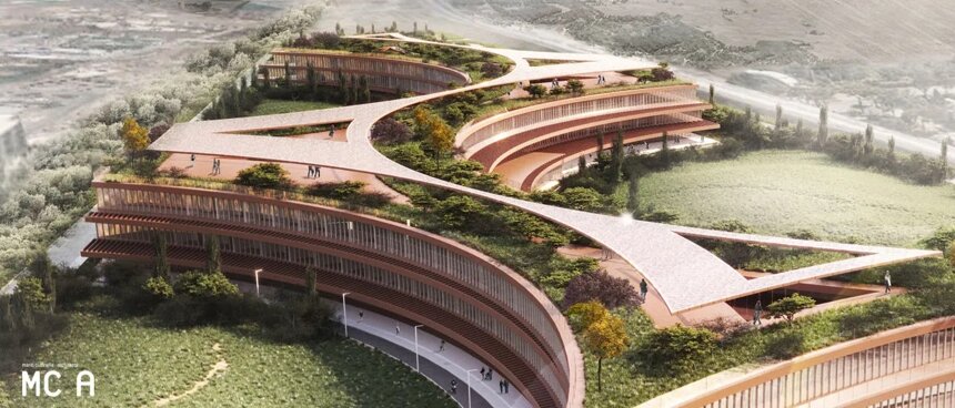 7a80ebb12e1ae77794df92d6ea77e3f9a98641f0 7a80ebb12e1ae77794df92d6ea77e3f9a98641f0