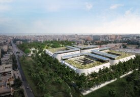 919b39a17169cdc5d3ad7f5aa19ca87dae222fc4 919b39a17169cdc5d3ad7f5aa19ca87dae222fc4