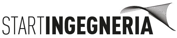 a67c33527b9a7bbc32b98276e8453319fb0c5b00