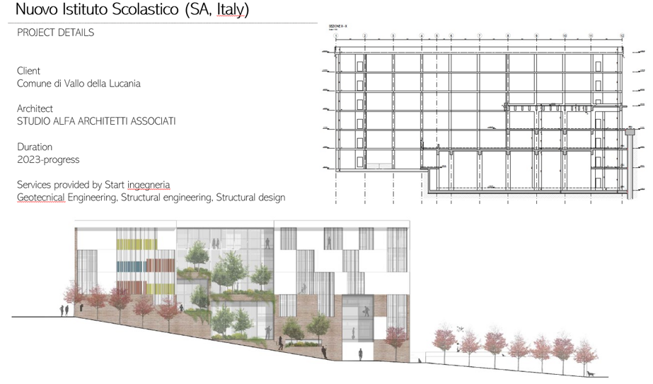 b37a6220f9fe25dbf275faf2a1fe2e2aaf68027a b37a6220f9fe25dbf275faf2a1fe2e2aaf68027a