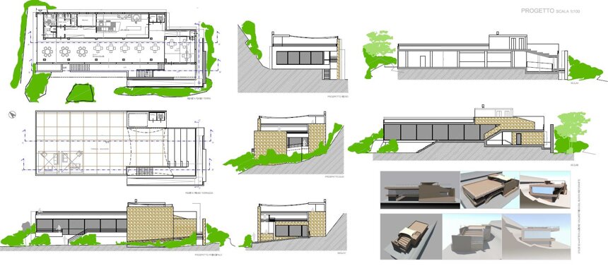 c451513221acac22d75096ff1d8a4586db49ce44 c451513221acac22d75096ff1d8a4586db49ce44