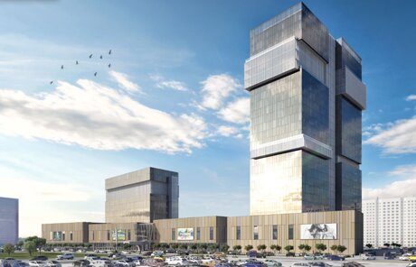 d0b9a3ec223127909152062f788e1d1a31299571 d0b9a3ec223127909152062f788e1d1a31299571