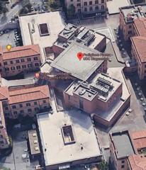 d9443b2f7decb6af8da9d45abddf7c0f8e7e2e34 d9443b2f7decb6af8da9d45abddf7c0f8e7e2e34