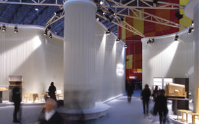 065b332d27206ca6a6594c96087042dddbec6fc8