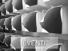 0775caba50ea3d3acad5e0c776bf4c2e30c8d25c