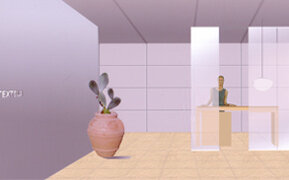 097741d8a10e498c8909488b63b850add7984aba