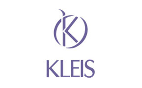 0bbde0b31c3c4ddf8f937bef35be7c2a88f0016d