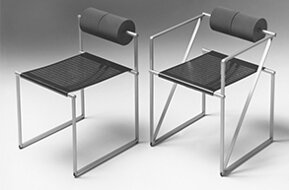 0d55ab2d151787500fa0edb14402e3b50839da8a