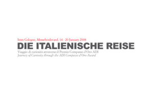 0e56dd924239d92a9efbe98544fc9ee8ab0ceac4