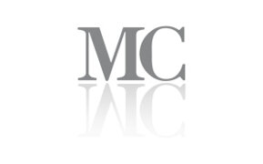 11286dbf8dd12b92f3f001e9946ca9f7623c221a