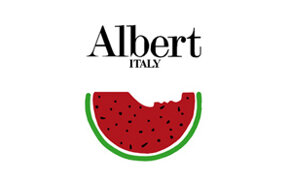 13e02ff74b0f60f975e7ceaa66fabc5773410cb3