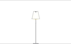 144e8244238a75fda6dd237c93c3f10da889ba01