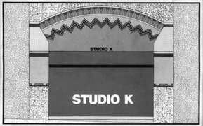 1b65a6d15711670f1a19aecceac58b498481ae25