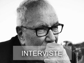 1b984707ced9c05acc76313ae8a12ea8fa38e08a