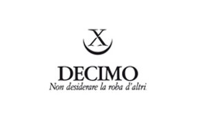 21a3c5eae521b4c625d484712e00e88d06cecfa2