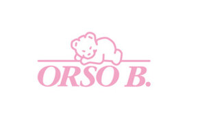 23edcd4ce48bf6914853f19035c824eecf88a35e