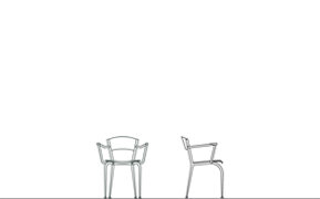 299122ff268ae3a7c218c55676cdb18a35abc869